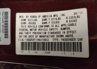 2017 Honda Accord in Denver, CO 80012 - 18150072 33