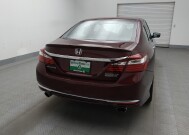2017 Honda Accord in Denver, CO 80012 - 18150072 7