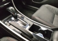 2017 Honda Accord in Denver, CO 80012 - 18150072 26