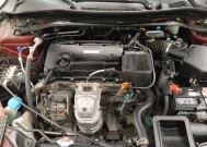2017 Honda Accord in Denver, CO 80012 - 18150072 30