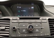 2017 Honda Accord in Denver, CO 80012 - 18150072 25