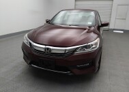 2017 Honda Accord in Denver, CO 80012 - 18150072 15