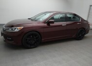 2017 Honda Accord in Denver, CO 80012 - 18150072 2
