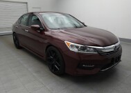2017 Honda Accord in Denver, CO 80012 - 18150072 13