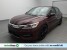 2017 Honda Accord in Denver, CO 80012 - 18150072