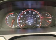 2017 Honda Accord in Denver, CO 80012 - 18150072 23