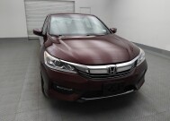 2017 Honda Accord in Denver, CO 80012 - 18150072 14
