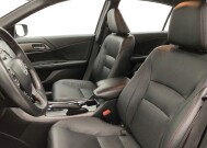 2017 Honda Accord in Denver, CO 80012 - 18150072 17