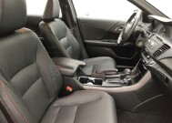 2017 Honda Accord in Denver, CO 80012 - 18150072 21