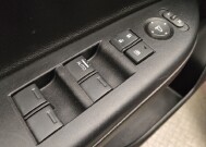 2017 Honda Accord in Denver, CO 80012 - 18150072 27