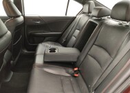 2017 Honda Accord in Denver, CO 80012 - 18150072 18