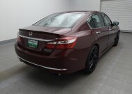 2017 Honda Accord in Denver, CO 80012 - 18150072 9
