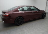 2017 Honda Accord in Denver, CO 80012 - 18150072 10