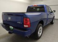 2017 RAM 1500 in Colorado Springs, CO 80909 - 18150073 9