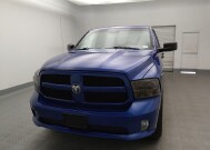 2017 RAM 1500 in Colorado Springs, CO 80909 - 18150073 15
