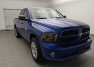 2017 RAM 1500 in Colorado Springs, CO 80909 - 18150073 13