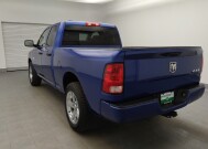 2017 RAM 1500 in Colorado Springs, CO 80909 - 18150073 5