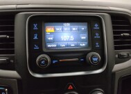 2017 RAM 1500 in Colorado Springs, CO 80909 - 18150073 25