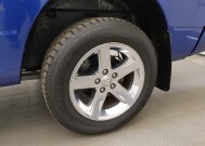 2017 RAM 1500 in Colorado Springs, CO 80909 - 18150073 31