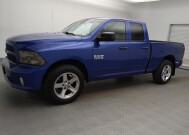 2017 RAM 1500 in Colorado Springs, CO 80909 - 18150073 2