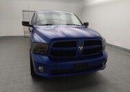 2017 RAM 1500 in Colorado Springs, CO 80909 - 18150073 14