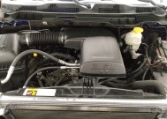2017 RAM 1500 in Colorado Springs, CO 80909 - 18150073 30