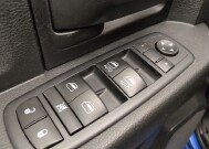 2017 RAM 1500 in Colorado Springs, CO 80909 - 18150073 27