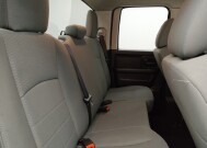 2017 RAM 1500 in Colorado Springs, CO 80909 - 18150073 19