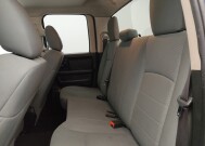 2017 RAM 1500 in Colorado Springs, CO 80909 - 18150073 18