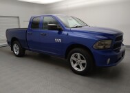 2017 RAM 1500 in Colorado Springs, CO 80909 - 18150073 11
