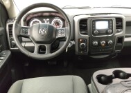 2017 RAM 1500 in Colorado Springs, CO 80909 - 18150073 22