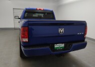 2017 RAM 1500 in Colorado Springs, CO 80909 - 18150073 6