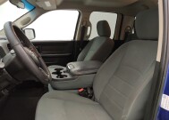 2017 RAM 1500 in Colorado Springs, CO 80909 - 18150073 17