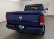 2017 RAM 1500 in Colorado Springs, CO 80909 - 18150073 7