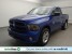 2017 RAM 1500 in Colorado Springs, CO 80909 - 18150073