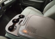 2017 RAM 1500 in Colorado Springs, CO 80909 - 18150073 26