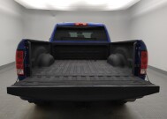 2017 RAM 1500 in Colorado Springs, CO 80909 - 18150073 29