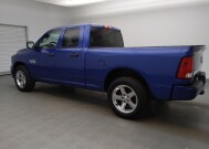 2017 RAM 1500 in Colorado Springs, CO 80909 - 18150073 3
