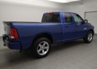 2017 RAM 1500 in Colorado Springs, CO 80909 - 18150073 10