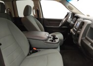 2017 RAM 1500 in Colorado Springs, CO 80909 - 18150073 21