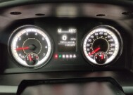 2017 RAM 1500 in Colorado Springs, CO 80909 - 18150073 23