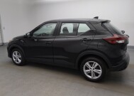2024 Nissan Kicks in Lakewood, CO 80215 - 18150074 3