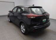 2024 Nissan Kicks in Lakewood, CO 80215 - 18150074 5