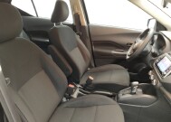 2024 Nissan Kicks in Lakewood, CO 80215 - 18150074 21