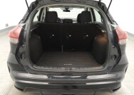 2024 Nissan Kicks in Lakewood, CO 80215 - 18150074 29