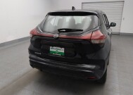 2024 Nissan Kicks in Lakewood, CO 80215 - 18150074 7