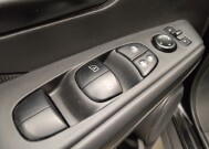 2024 Nissan Kicks in Lakewood, CO 80215 - 18150074 27
