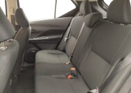 2024 Nissan Kicks in Lakewood, CO 80215 - 18150074 18