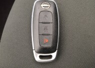 2024 Nissan Kicks in Lakewood, CO 80215 - 18150074 32