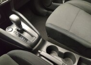 2024 Nissan Kicks in Lakewood, CO 80215 - 18150074 26